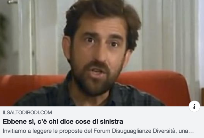 Schermata 2019-04-23 alle 14.30.11