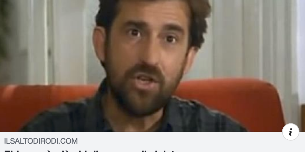 Schermata 2019-04-23 alle 14.30.11