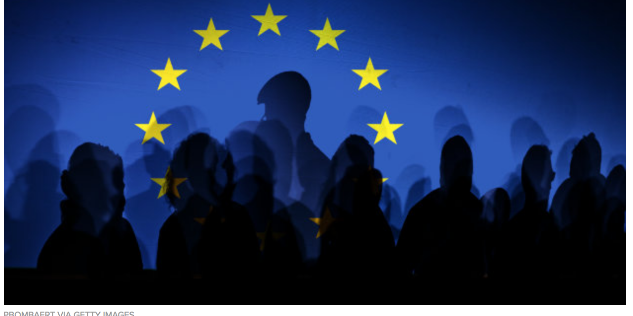 Schermata 2019-04-30 alle 16.41.27
