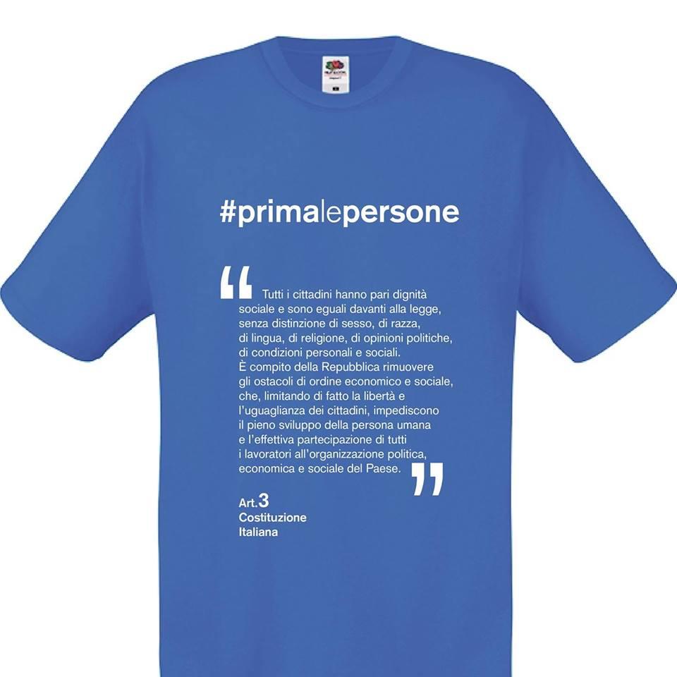 Questo articolo è stato pubblicato sull'edizione di Napoli di Repubblica sabato 4 maggio 2019. 