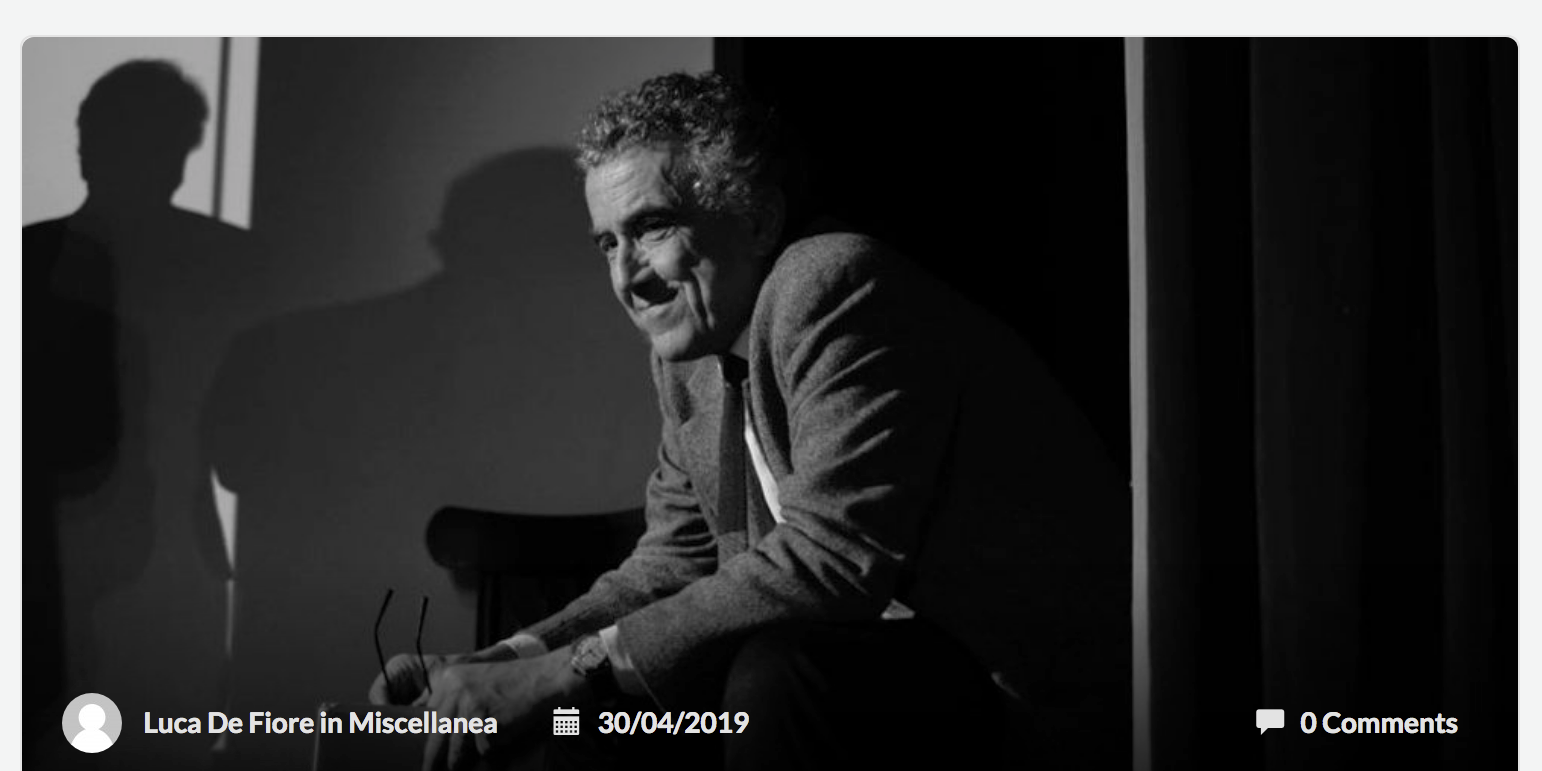 Schermata 2019-05-05 alle 17.24.51