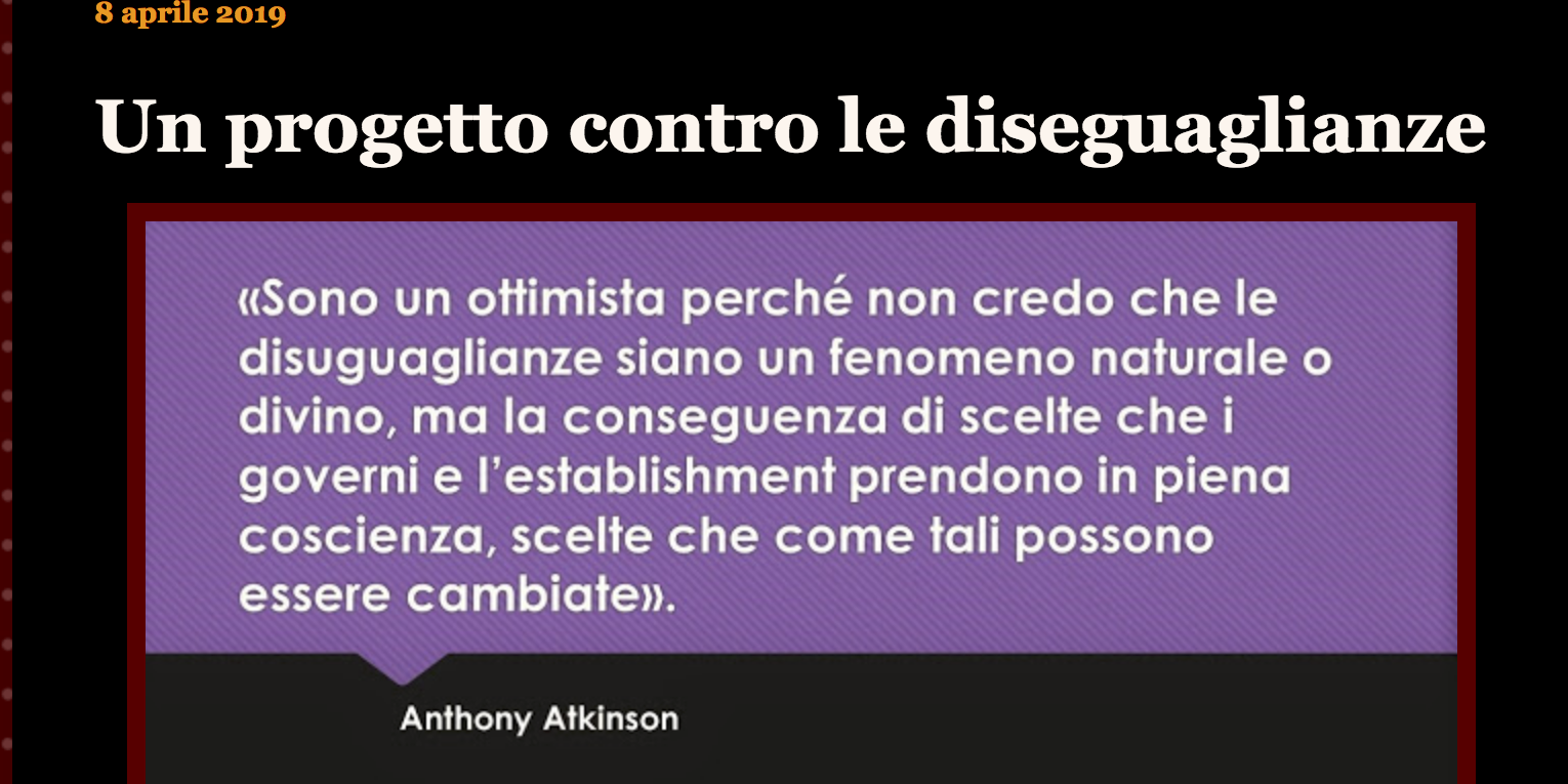 Schermata 2019-05-05 alle 17.29.44