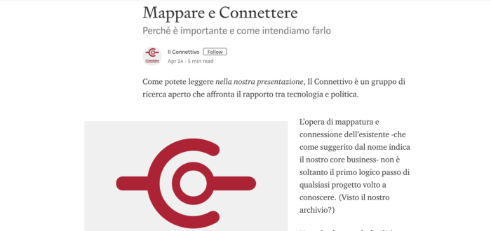 Schermata 2019-05-05 alle 17.38.24