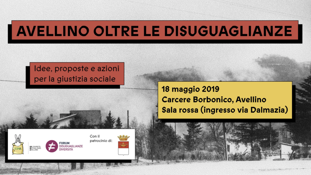 Un seminario il 28 maggio nell'ambito del Festival ASviS