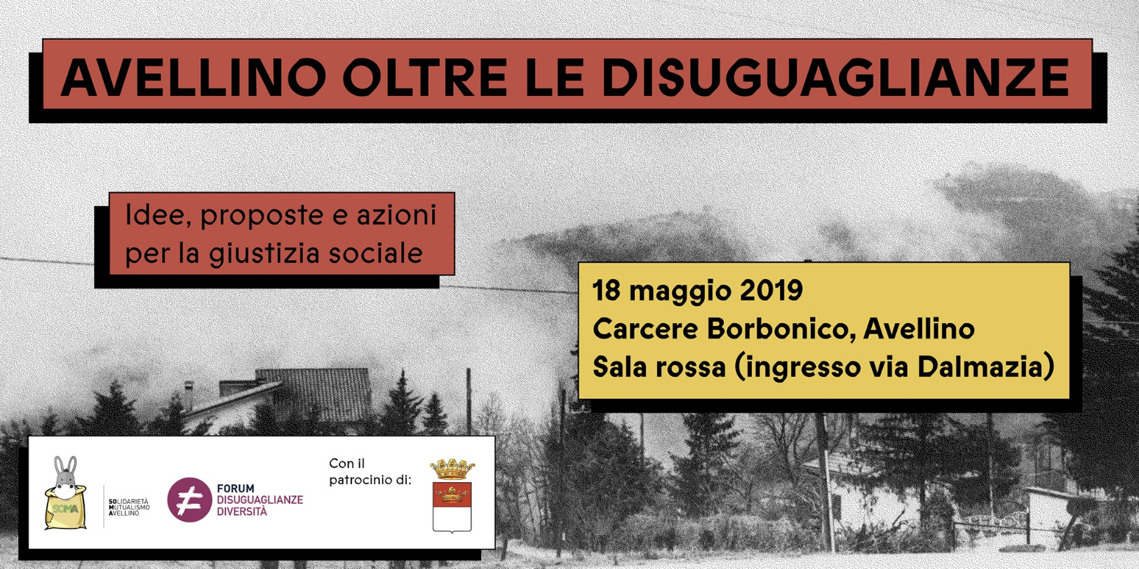 Schermata 2019-05-14 alle 23.55.58