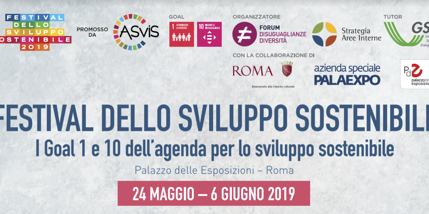 Schermata 2019-05-22 alle 17.57.30