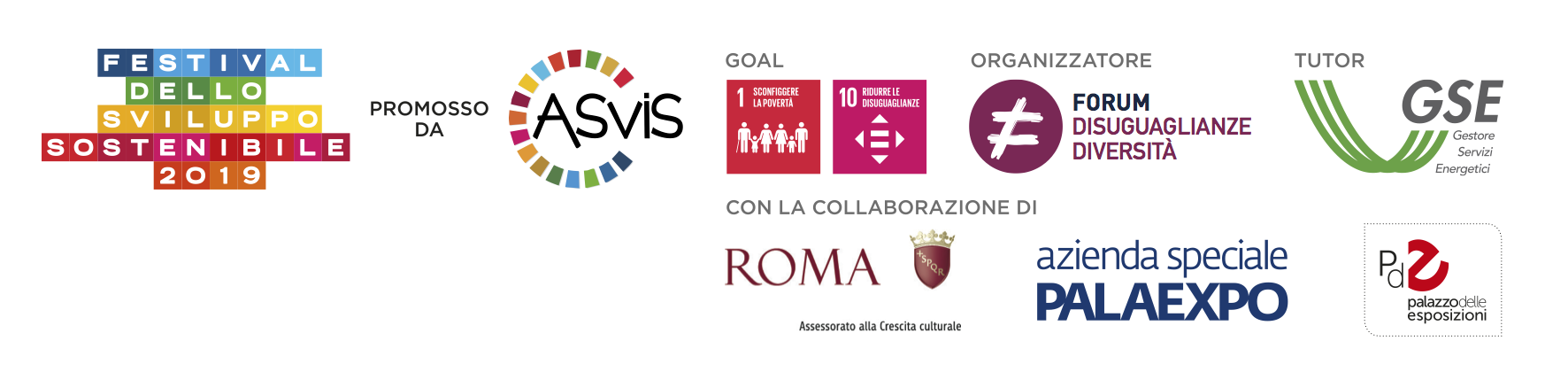 Schermata 2019-05-31 alle 13.03.28