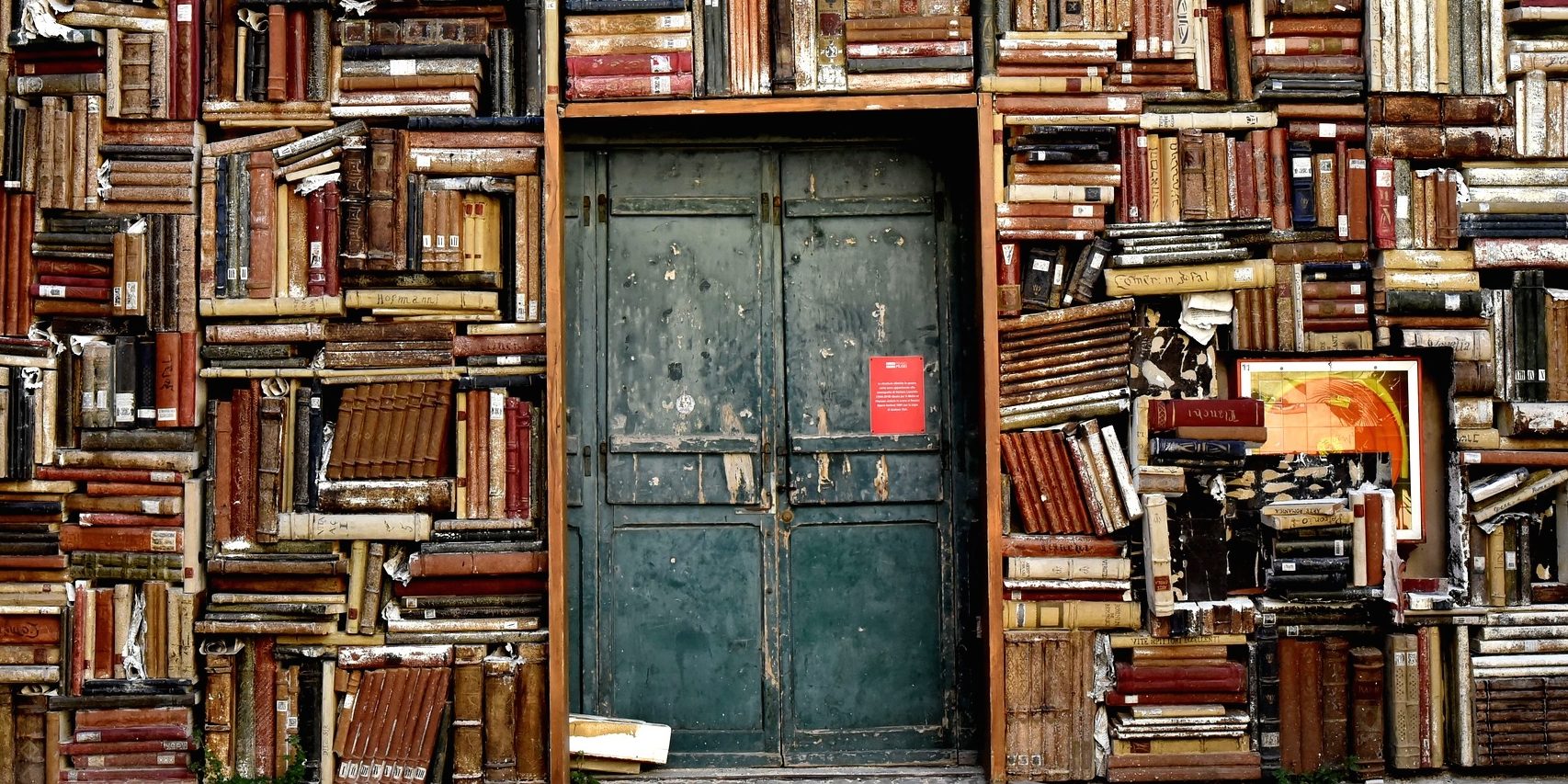 books-1655783_1920