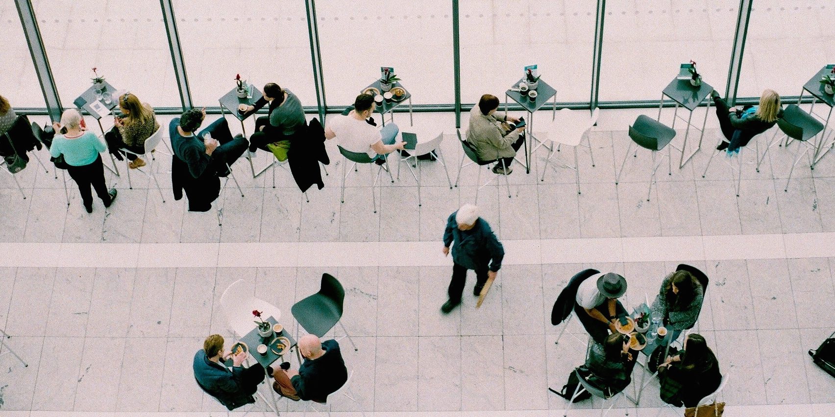 meetings-1149198_1920