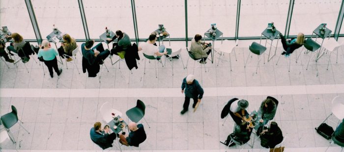 meetings-1149198_1920
