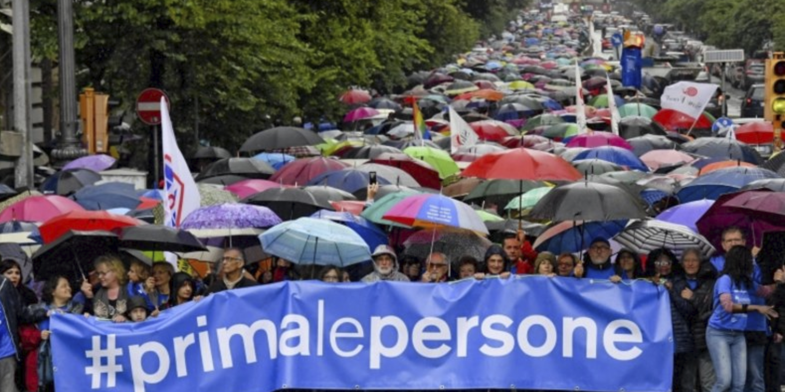 Schermata 2019-06-23 alle 17.49.19