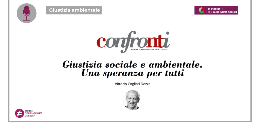 VCD_Confronti