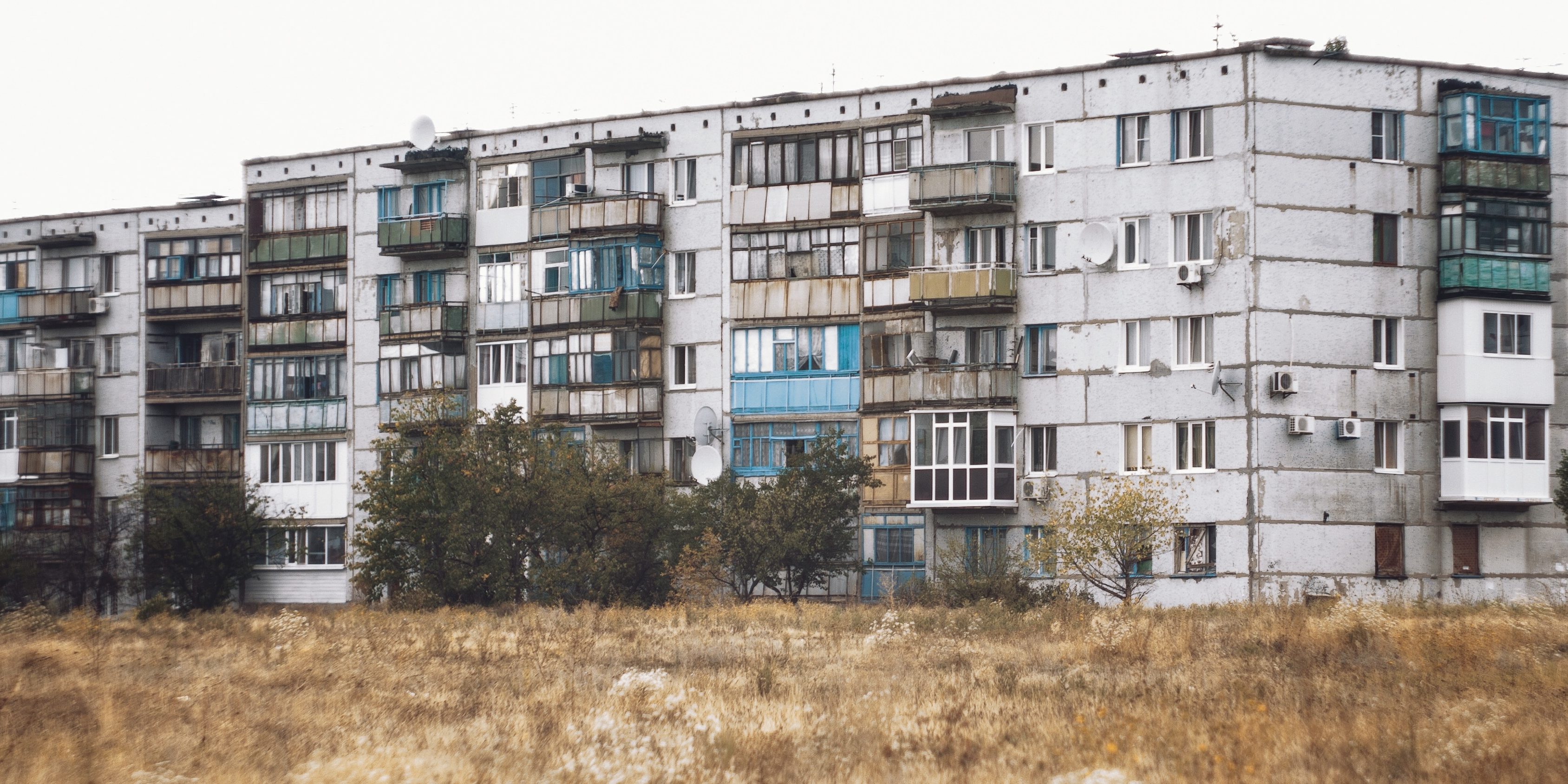 poverta_dati_istat_2018