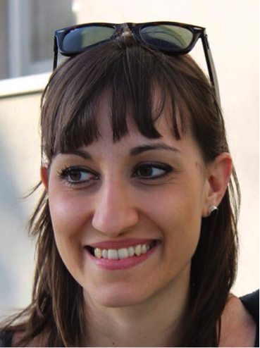 Eleonora Romano
