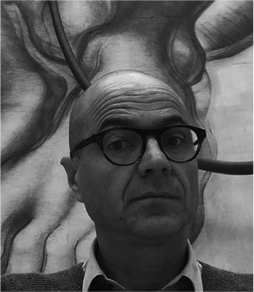 Filippo Barbera