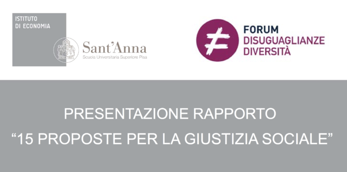 Schermata 2019-07-08 alle 12.34.23