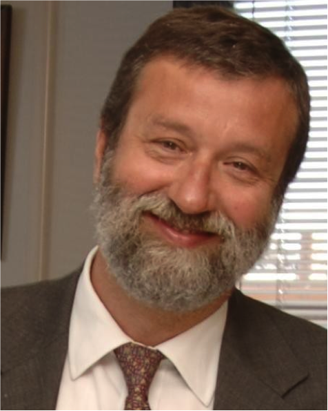 Vieri Ceriani