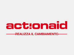 action-aid Actionaid