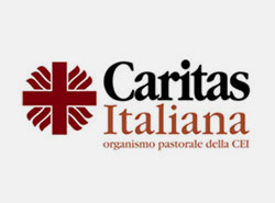 caritas Caritas