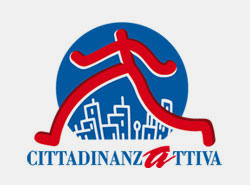 cittadinanza-attiva Cittadinanza Attiva