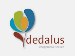 dedalus Dedalus
