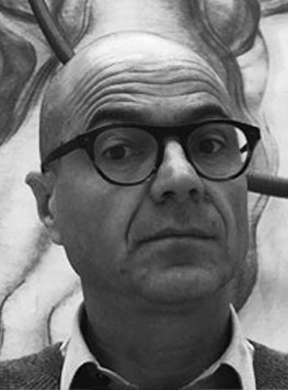 Filippo Barbera