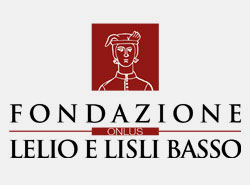 fondazione-basso Fondazione Basso