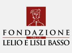 Fondazione Basso