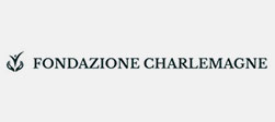 fondazione-charlemagne Fondazione Charlemagne