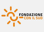 fondazione-con-il-sud