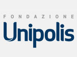 Fondazione Unipolis