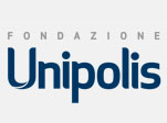 fondazione-unipolis