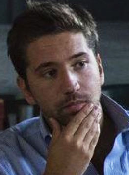 Gianmario Cinelli