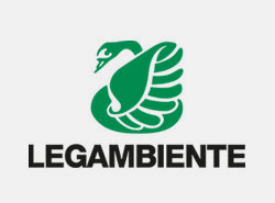 legambiente Legambiente