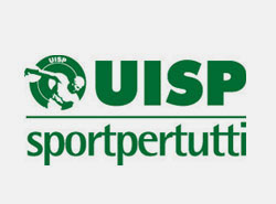 uisp UISP