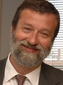 Vieri Ceriani