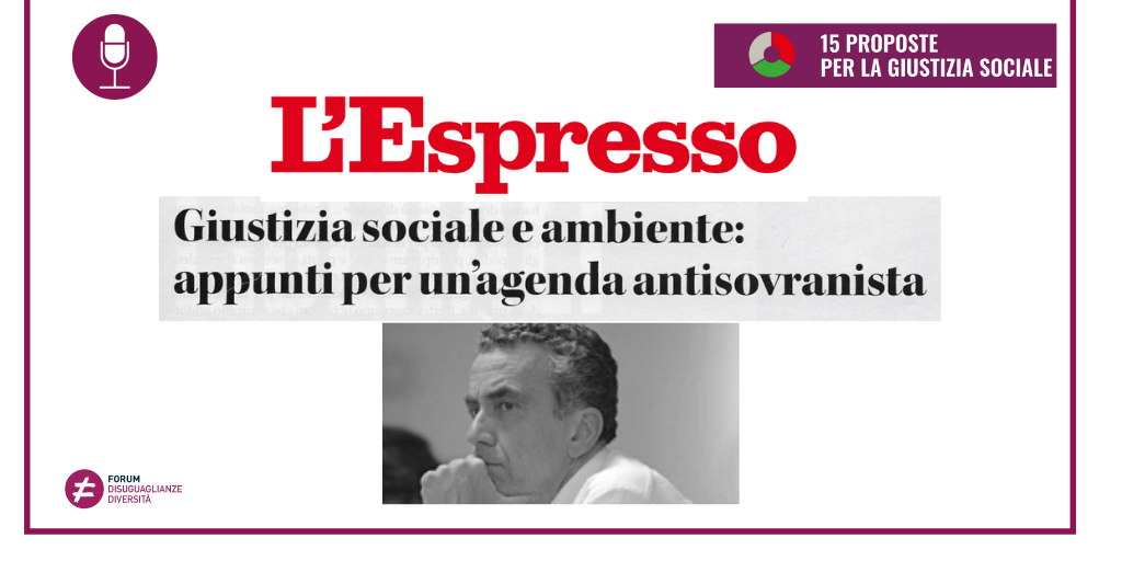 Barca_Espresso
