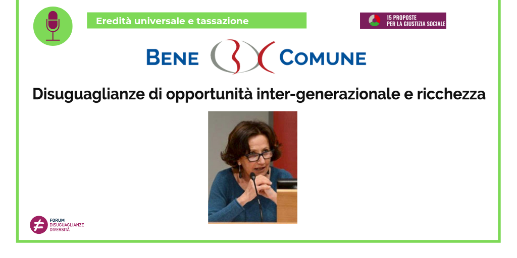 Granaglia_BeneComune