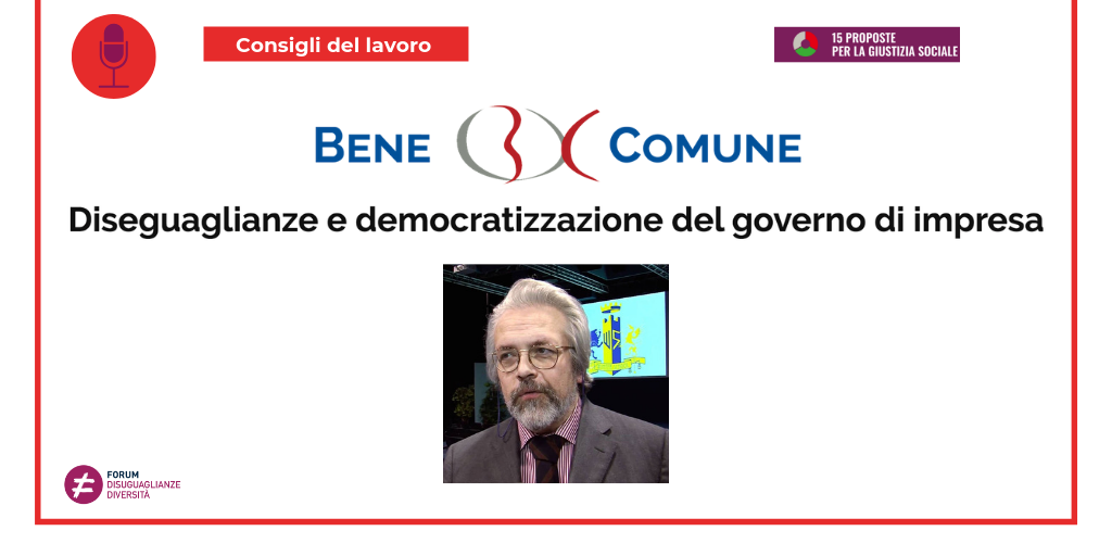 Sacconi_BeneComune