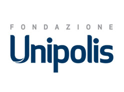 Fondazione Unipolis