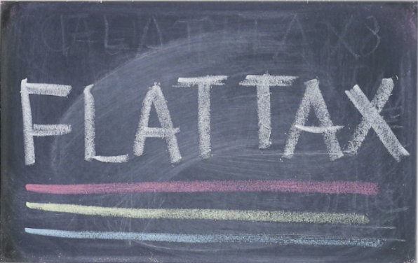 Schermata 2019-09-10 alle 13.19.16