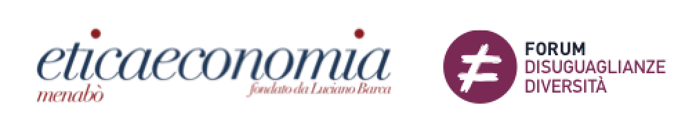 Schermata 2019-09-10 alle 14.10.17