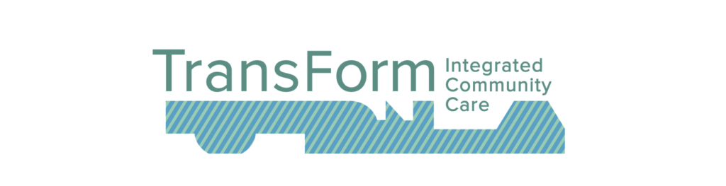 Patrizia Luongo parteciperà alla terza Conferenza transnazionale sulla cura integrata di comunità che si terrà dal 2 al 4 ottobre a Vancouver