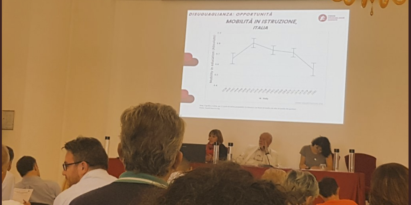 Schermata 2019-09-30 alle 12.56.05