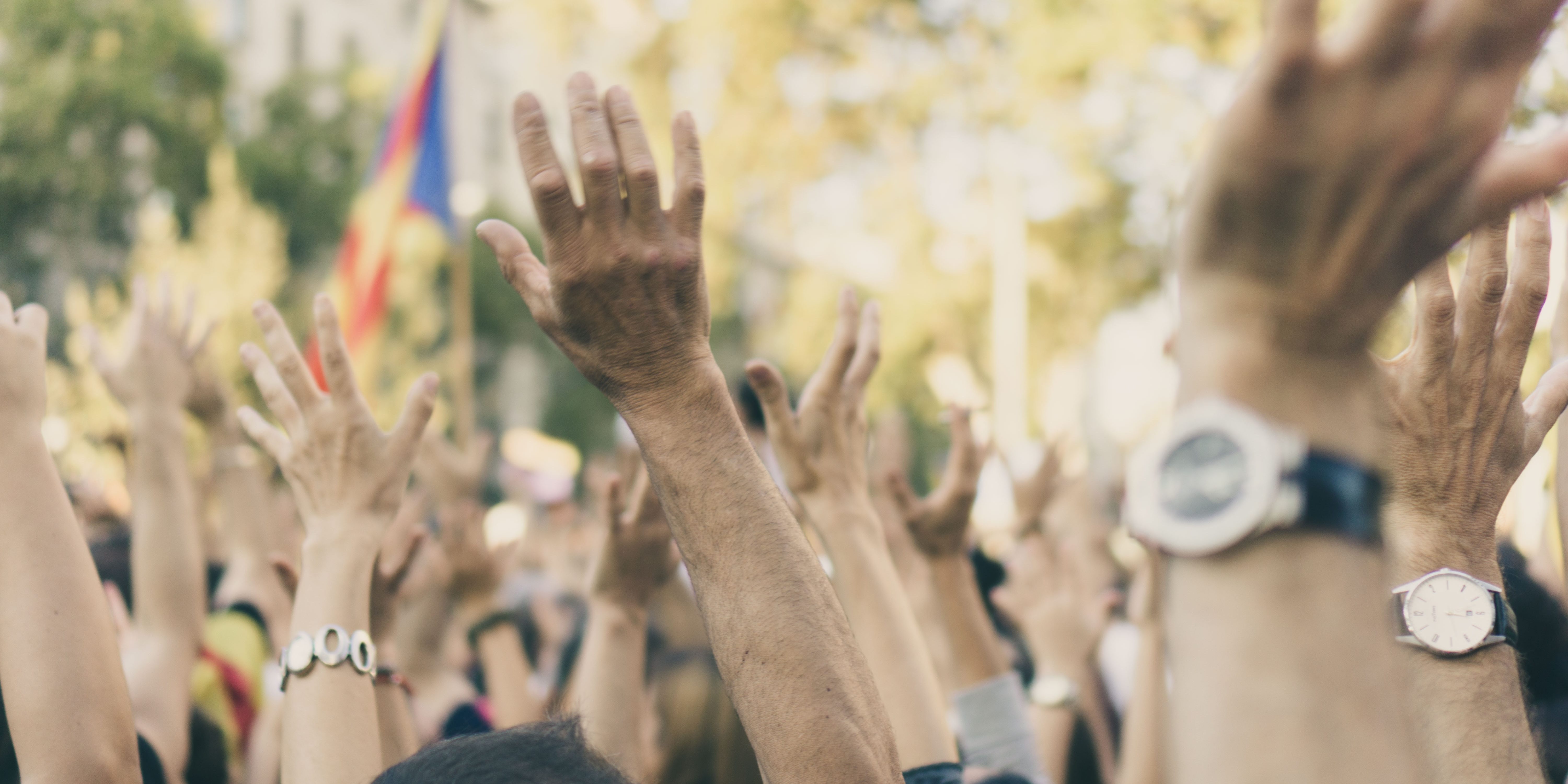 chris-slupski-LeHpD4Jq_cU-unsplash