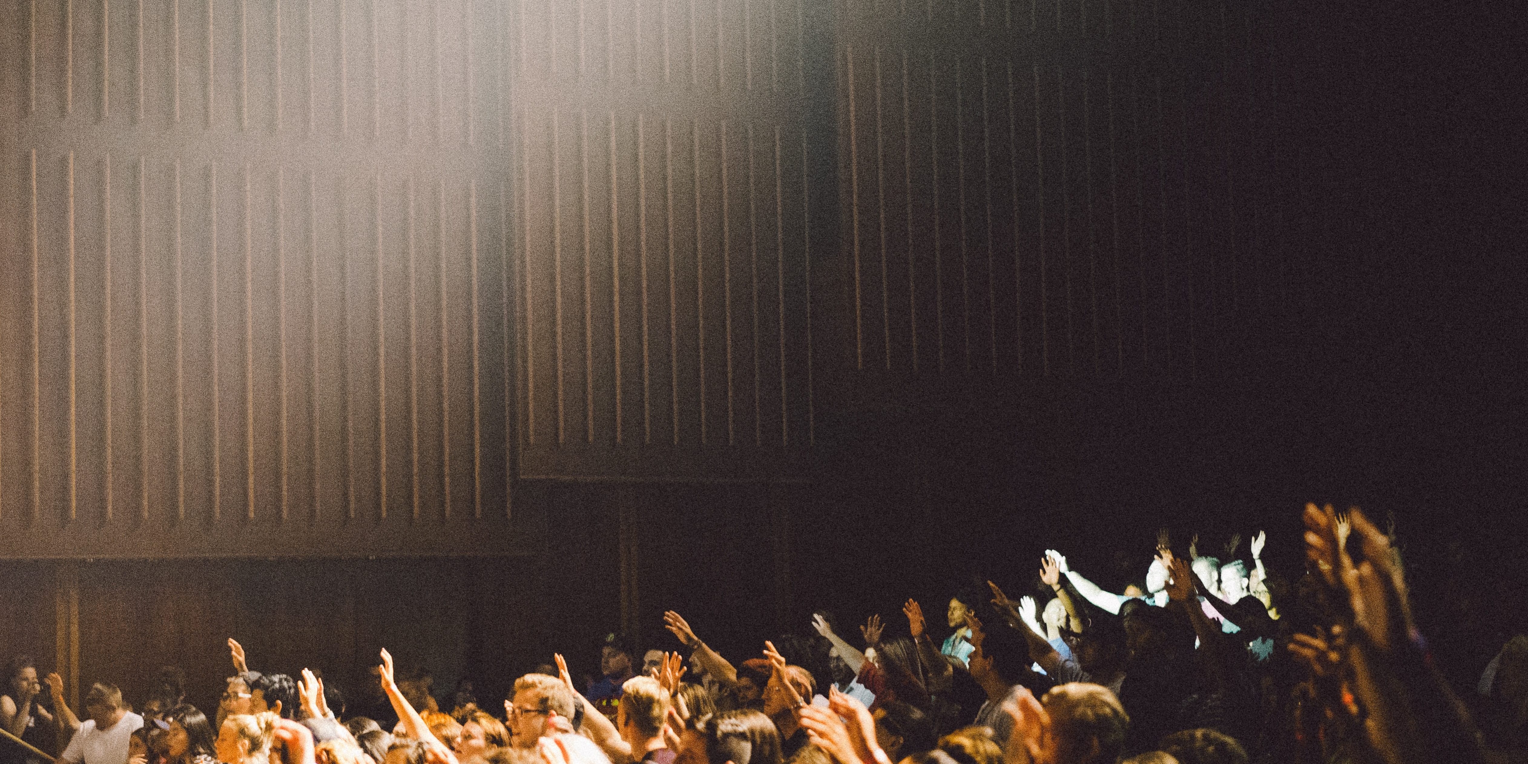 edwin-andrade-4V1dC_eoCwg-unsplash-min