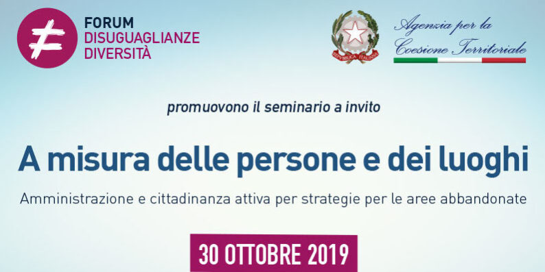 cartolina-A misura delle persone e dei luoghi