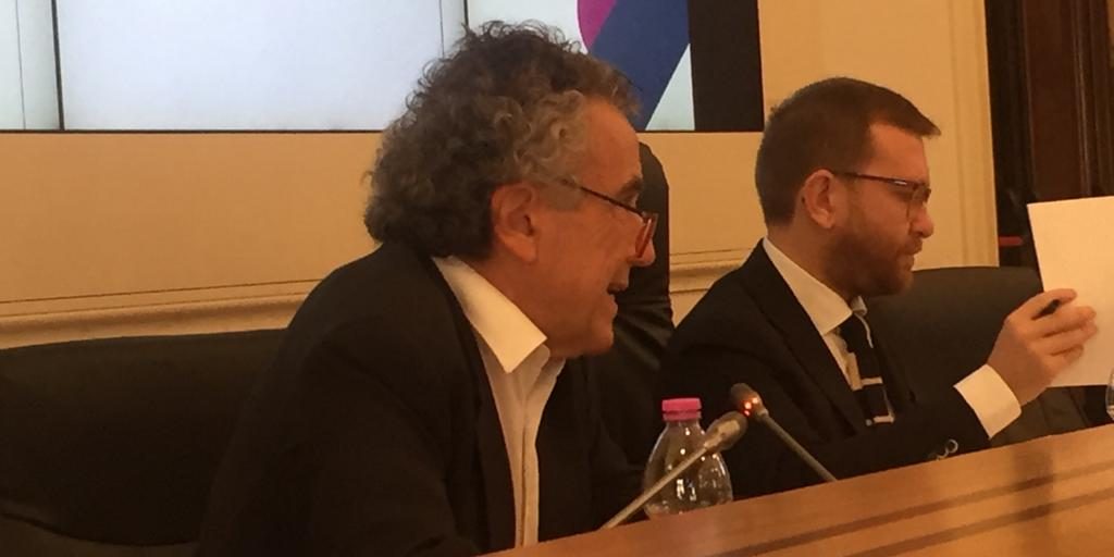 WhatsApp Image 2019-10-16 at 15.55.11 (2)