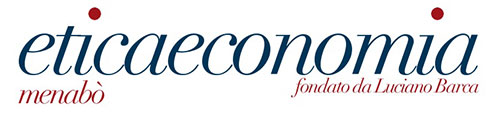 eticaeconomia