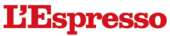 l-espresso L'Espresso